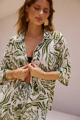 Venus Set